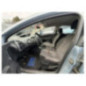 Air bag conducteur CITROEN C4 1