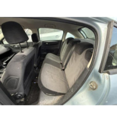 Air bag conducteur CITROEN C4 1 Photo n°18