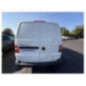 Renfort pare choc avant (traverse) VOLKSWAGEN TRANSPORTER 5