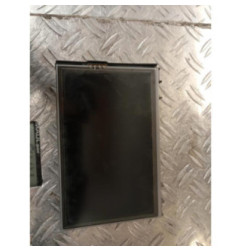 Ecran GPS PEUGEOT 208 1 Photo n°1