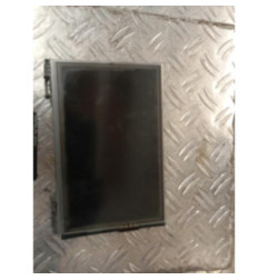 Ecran GPS PEUGEOT 208 1 Photo n°4