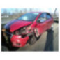 Ecran GPS PEUGEOT 208 1