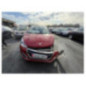Ecran GPS PEUGEOT 208 1