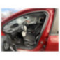 Ecran GPS PEUGEOT 208 1