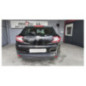 Compresseur clim RENAULT MEGANE 3