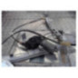 Moteur leve vitre avant droit PEUGEOT 206