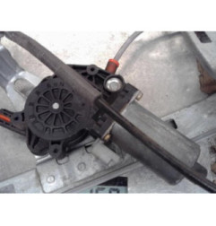 Moteur leve vitre avant droit PEUGEOT 206