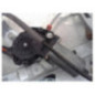 Moteur leve vitre avant droit PEUGEOT 206