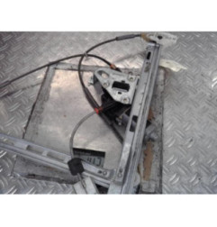 Moteur leve vitre avant droit PEUGEOT 206 Photo n°3