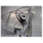 Moteur leve vitre avant droit PEUGEOT 206