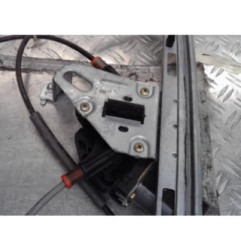 Moteur leve vitre avant droit PEUGEOT 206 Photo n°4