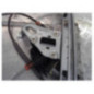 Moteur leve vitre avant droit PEUGEOT 206