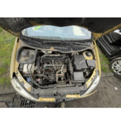 Moteur leve vitre avant droit PEUGEOT 206 Photo n°10