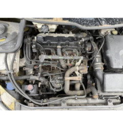 Moteur leve vitre avant droit PEUGEOT 206 Photo n°11