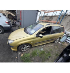 Moteur leve vitre avant droit PEUGEOT 206 Photo n°12