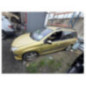 Moteur leve vitre avant droit PEUGEOT 206