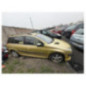 Moteur leve vitre avant droit PEUGEOT 206