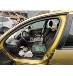 Moteur leve vitre avant droit PEUGEOT 206 Photo n°14