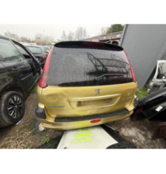 Moteur leve vitre avant droit PEUGEOT 206 Photo n°19