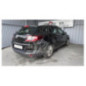 Pompe immergee RENAULT MEGANE 3