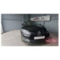 Pulseur d'air RENAULT MEGANE 3