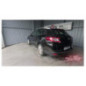 Pulseur d'air RENAULT MEGANE 3