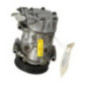 Compresseur clim PEUGEOT 206+