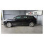 Triangle avant gauche RENAULT MEGANE 3