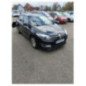 Triangle avant gauche RENAULT MEGANE 3