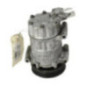 Compresseur clim PEUGEOT 206+