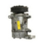 Compresseur clim PEUGEOT 206+