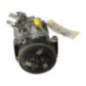 Compresseur clim PEUGEOT 206+