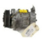 Compresseur clim PEUGEOT 206+