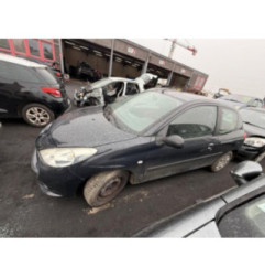 Compresseur clim PEUGEOT 206+ Photo n°13