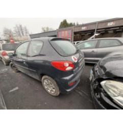 Compresseur clim PEUGEOT 206+ Photo n°18