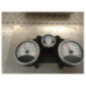 Compteur PEUGEOT 206+