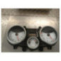 Compteur PEUGEOT 206+