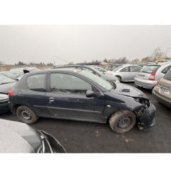 Compteur PEUGEOT 206+ Photo n°9