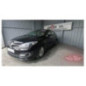 Bas de caisse gauche RENAULT MEGANE 3