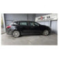 Bas de caisse gauche RENAULT MEGANE 3