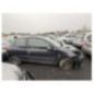 Boite de vitesses PEUGEOT 206+