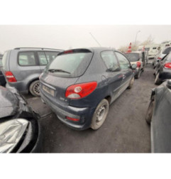 Boite de vitesses PEUGEOT 206+ Photo n°10