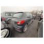 Boite de vitesses PEUGEOT 206+