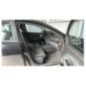 Compteur RENAULT MEGANE 3