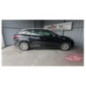 Ecran GPS RENAULT MEGANE 3