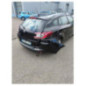 Ecran GPS RENAULT MEGANE 3