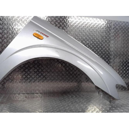 Aile avant droit SSANGYONG RODIUS 1 Photo n°1