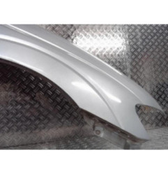 Aile avant droit SSANGYONG RODIUS 1 Photo n°3