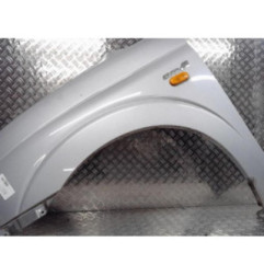 Aile avant gauche SSANGYONG RODIUS 1 Photo n°1