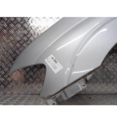 Aile avant gauche SSANGYONG RODIUS 1